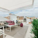 Graça Riverview Terrace Apartment